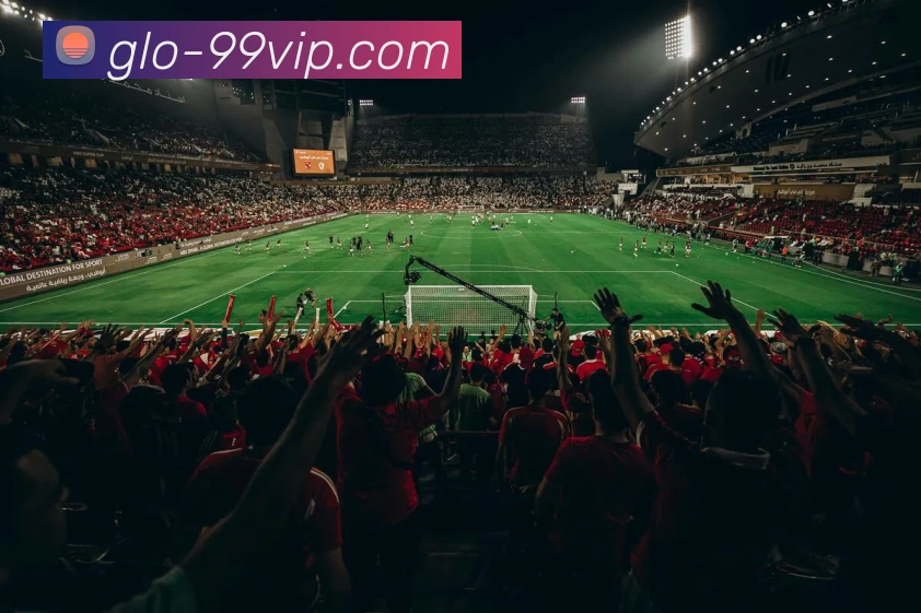 App Interface Preview