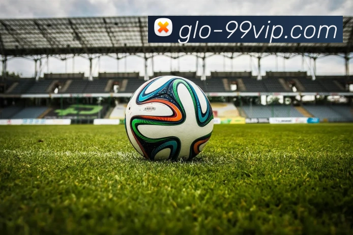 99贵宾会官网APP 封面图