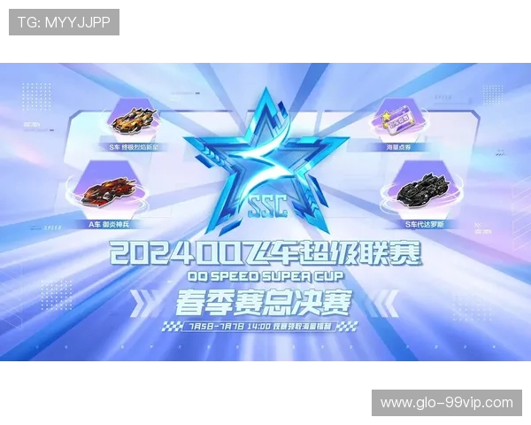 QQ飞车车队新玩法推荐 趣味游戏挑战与团队合作体验全攻略