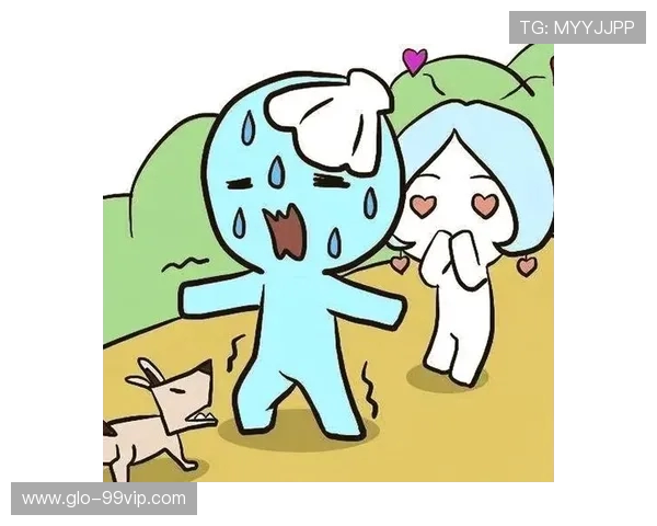 双鱼两天没有和你一起玩游戏了，为什么他突然不理你了呢