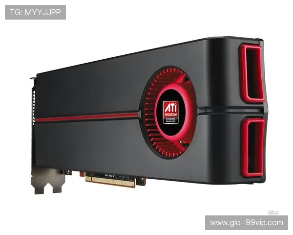 ATI 2600显卡是否适合玩主流游戏性能评测与建议